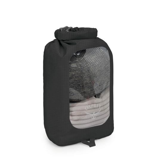  오스프리 스포츠 액세서리 6LWWINDOWBLACK DOM