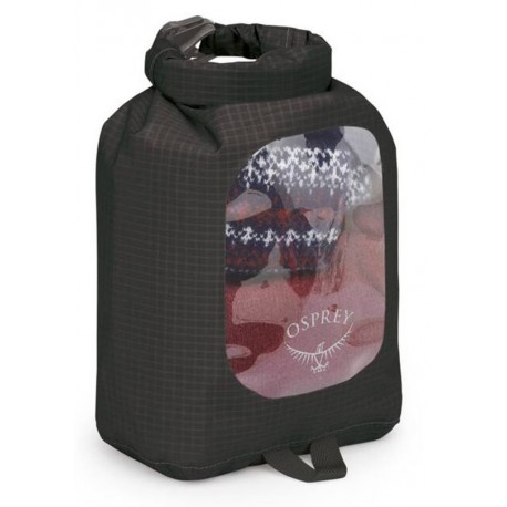  오스프리 스포츠 액세서리 3LWWINDOWBLACK DOM