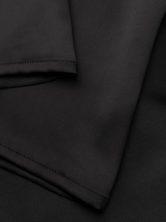  에르노 스트레이트 팬츠 PT000008D12506 - HERNO