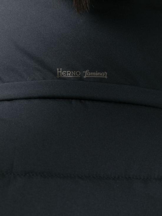  에르노 코트 PI128DL11106 - HERNO