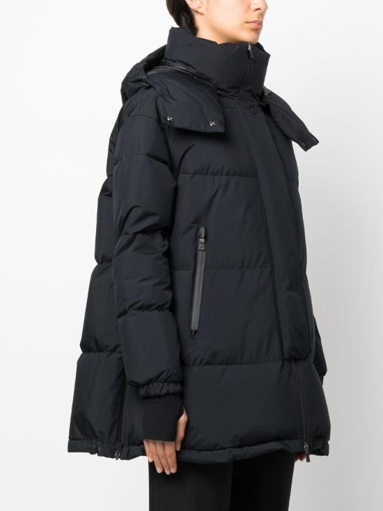  에르노 코트 PI128DL11106 - HERNO