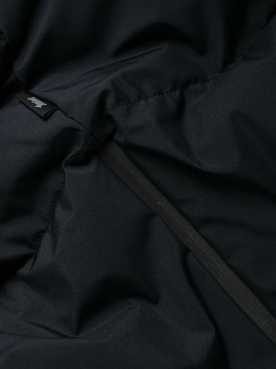  에르노 코트 PI128DL11106 - HERNO