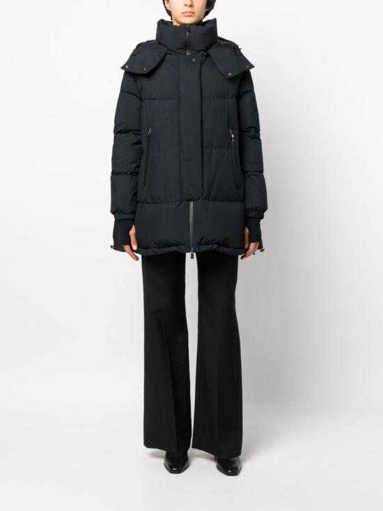  에르노 코트 PI128DL11106 - HERNO