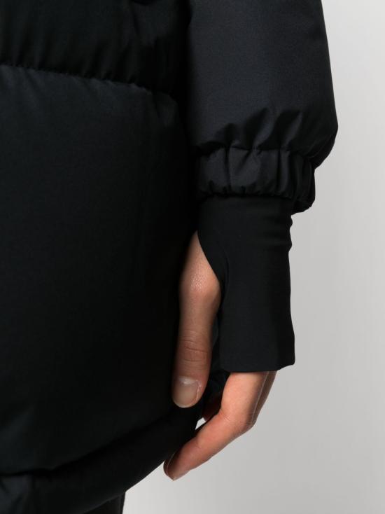  에르노 코트 PI128DL11106 - HERNO