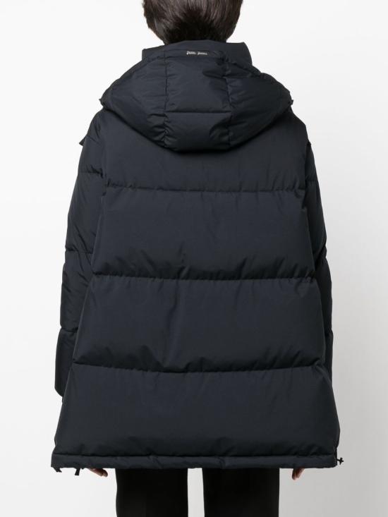  에르노 코트 PI128DL11106 - HERNO