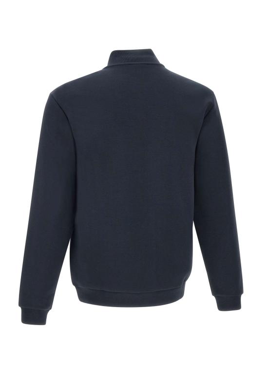 25SS 엠포리오 아르마니 자켓 7M000093 AF12116UB102 Blue - EMPORIO ARMANI