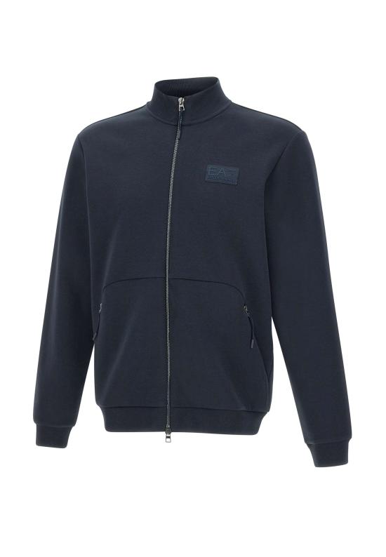 25SS 엠포리오 아르마니 자켓 7M000093 AF12116UB102 Blue