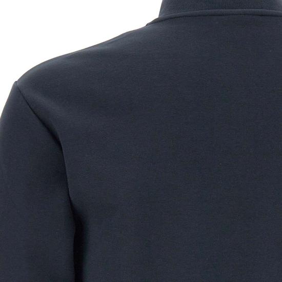 25SS 엠포리오 아르마니 자켓 7M000093 AF12116UB102 Blue - EMPORIO ARMANI