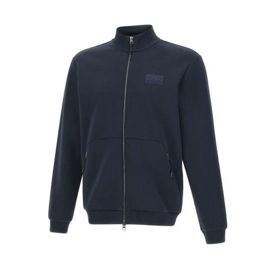 25SS 엠포리오 아르마니 자켓 7M000093 AF12116UB102 Blue - EMPORIO ARMANI