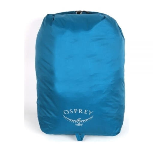  오스프리 스포츠 액세서리 35L WATERFRONT BLUE DOM