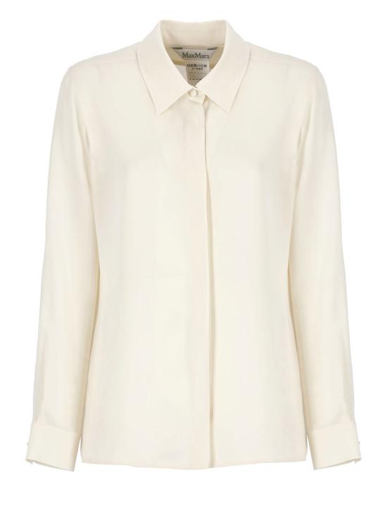  막스마라 셔츠 1111113100511111131600005 DOM