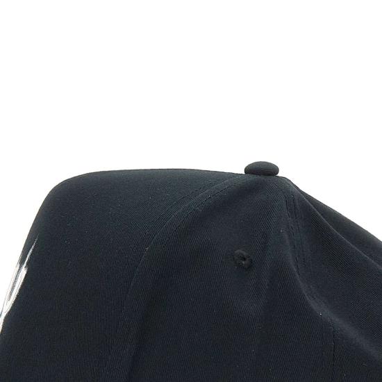 25SS 휴고보스 모자 50533432 001 - HUGO BOSS