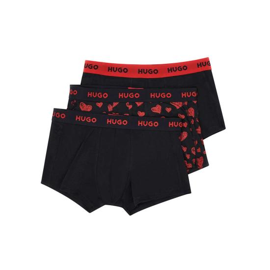 25SS 휴고보스 언더웨어 50532550 964 MultiColour - HUGO BOSS