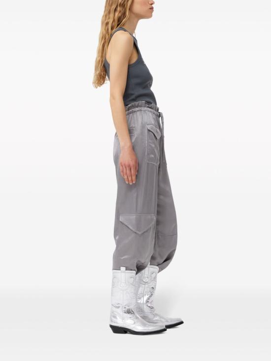  가니 부츠 S2427 - GANNI