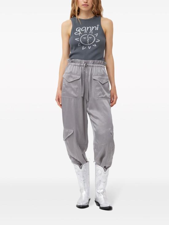  가니 부츠 S2427 - GANNI