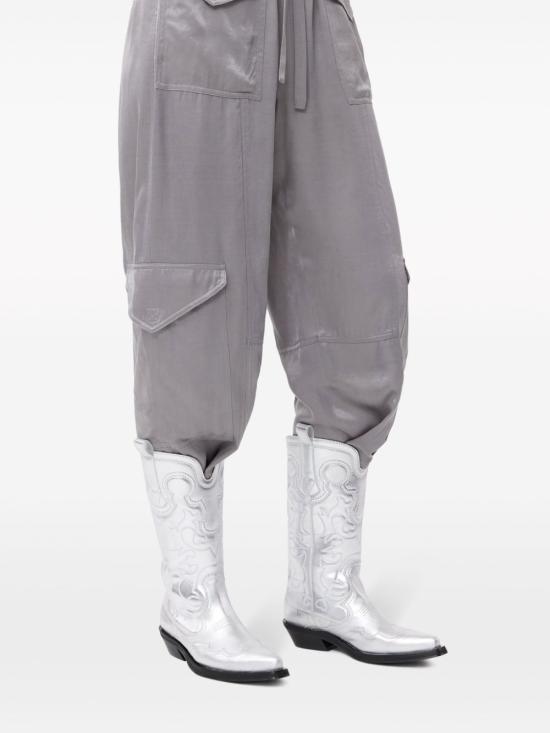  가니 부츠 S2427 - GANNI