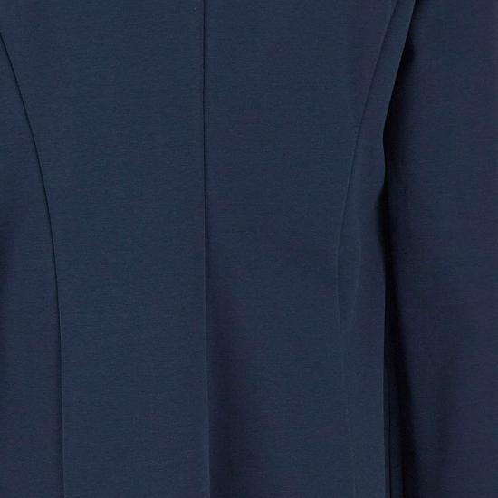 25SS 카오스 수트 자켓 QP1CO001 3003 Blue - KAOS