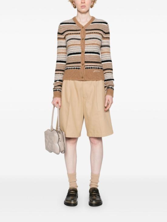  가니 가디건 K2235 - GANNI