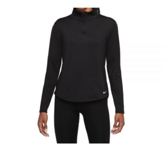  나이키 긴팔 티셔츠 DD4945010 BLACK DOM