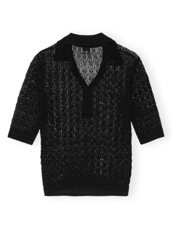  가니 스웨터 K2230 - GANNI