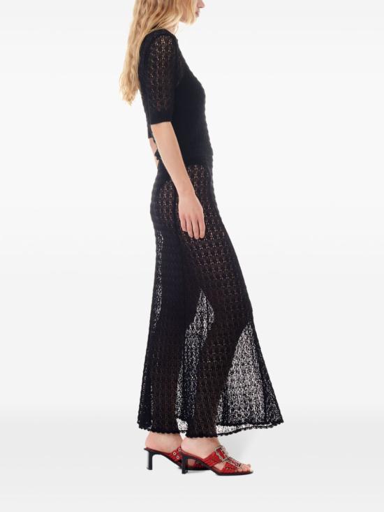  가니 스웨터 K2230 - GANNI