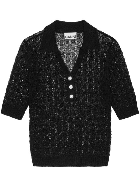  가니 스웨터 K2230