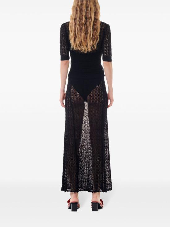  가니 스웨터 K2230 - GANNI