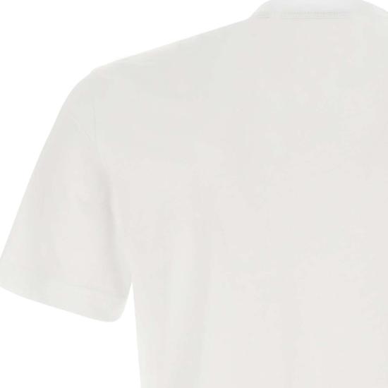 25SS 벨스타프 반팔 티셔츠 100055 WHITE White - BELSTAFF