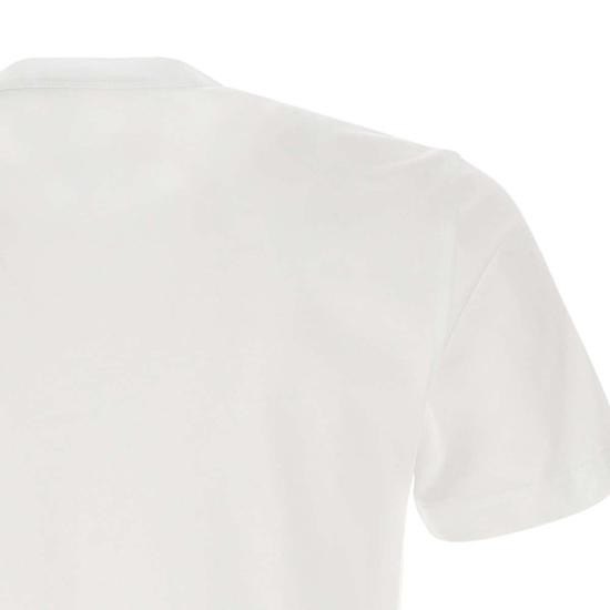 25SS 벨스타프 반팔 티셔츠 100055 WHITE White - BELSTAFF