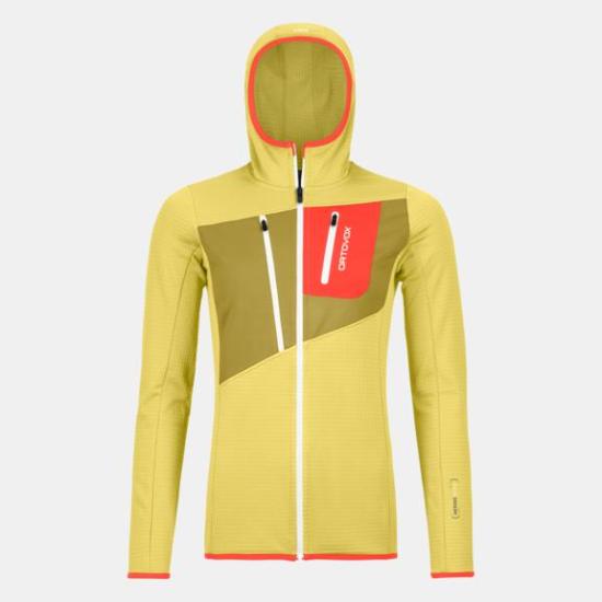  오토복스 긴팔 티셔츠 8720110601 WABISABI DOM