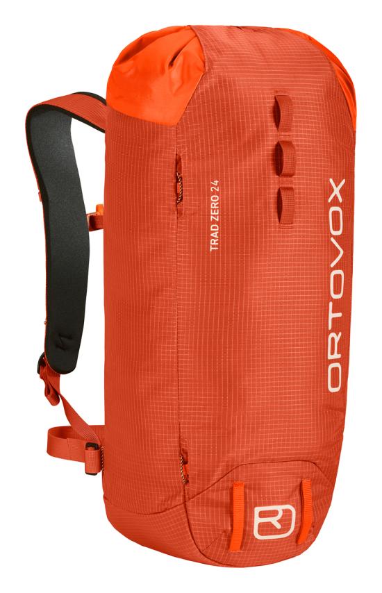  오토복스 백팩 48720DESERT ORANGE DOM