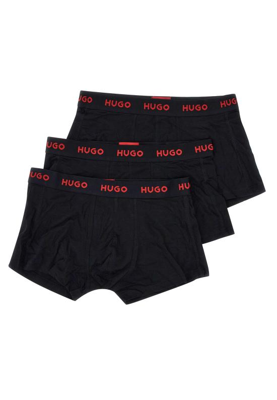 25SS 휴고보스 팬티 50532611 994 MultiColour