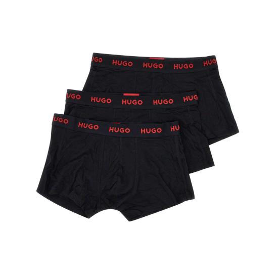 25SS 휴고보스 팬티 50532611 994 MultiColour - HUGO BOSS