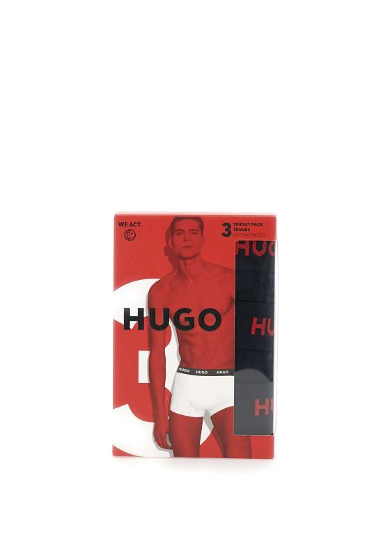 25SS 휴고보스 팬티 50532611 994 MultiColour - HUGO BOSS