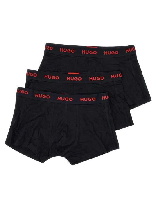 25SS 휴고보스 팬티 50532611 994 MultiColour - HUGO BOSS