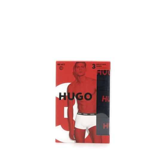 25SS 휴고보스 팬티 50532611 994 MultiColour - HUGO BOSS