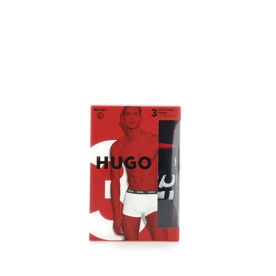 25SS 휴고보스 팬티 50532550 963 MultiColour - HUGO BOSS