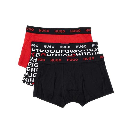 25SS 휴고보스 팬티 50532550 963 MultiColour - HUGO BOSS