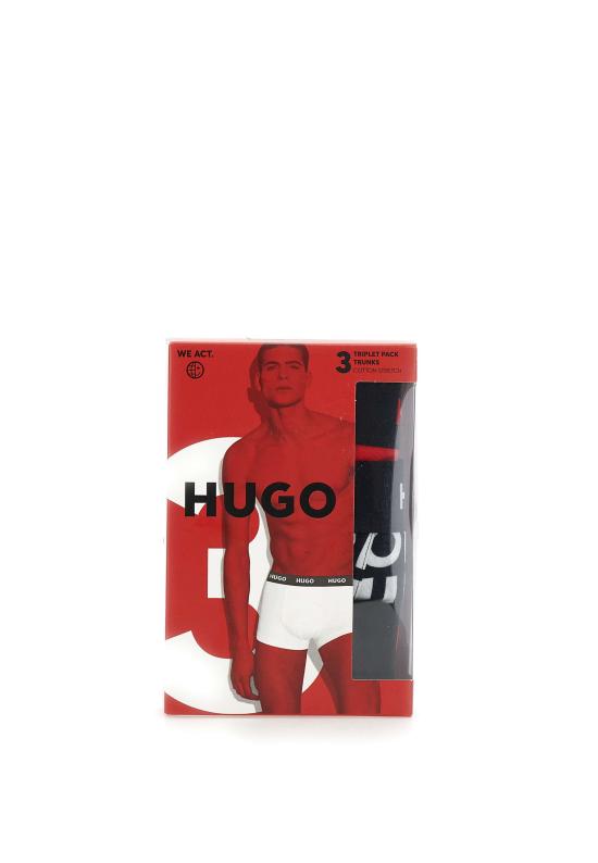 25SS 휴고보스 팬티 50532550 963 MultiColour - HUGO BOSS