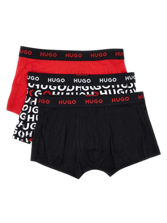 25SS 휴고보스 팬티 50532550 963 MultiColour - HUGO BOSS