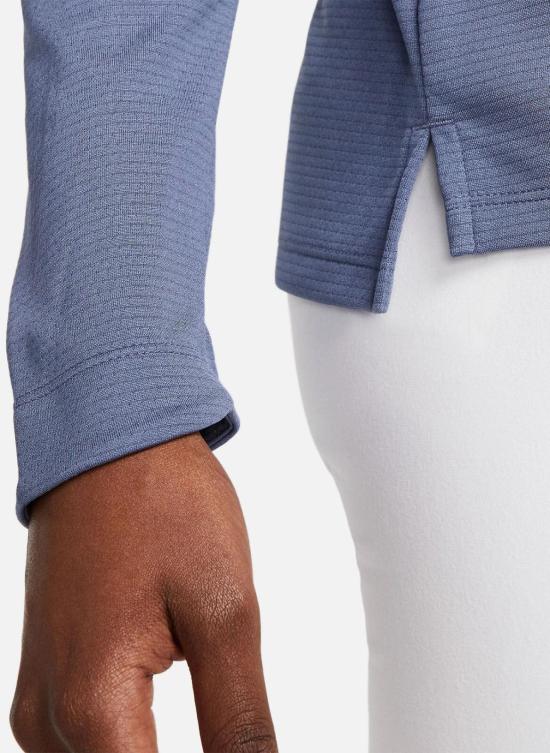  나이키 후드 티셔츠 DX1491491 SPRING GREEN DOM - NIKE