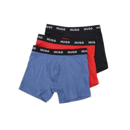 25SS 휴고보스 팬티 50532613 971 MultiColour - HUGO BOSS