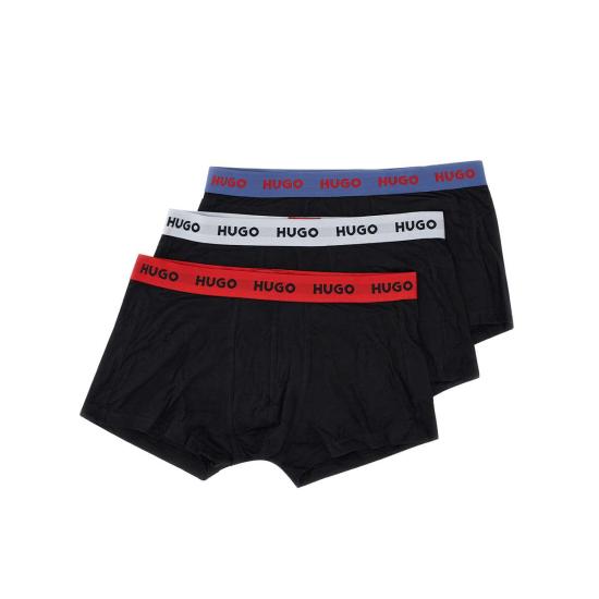 25SS 휴고보스 팬티 50532611 968 MultiColour - HUGO BOSS