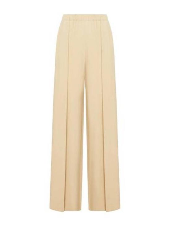  막스마라 가죽 팬츠 1131103201711311032600017 DOM