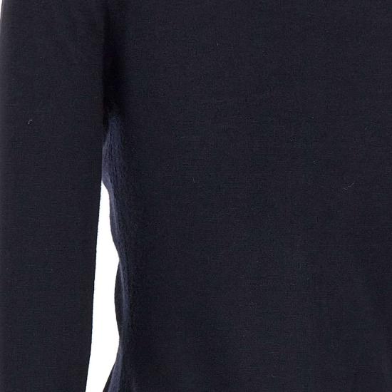 25SS 디젤 가디건 A17452 0JQAB81E Blue - DIESEL