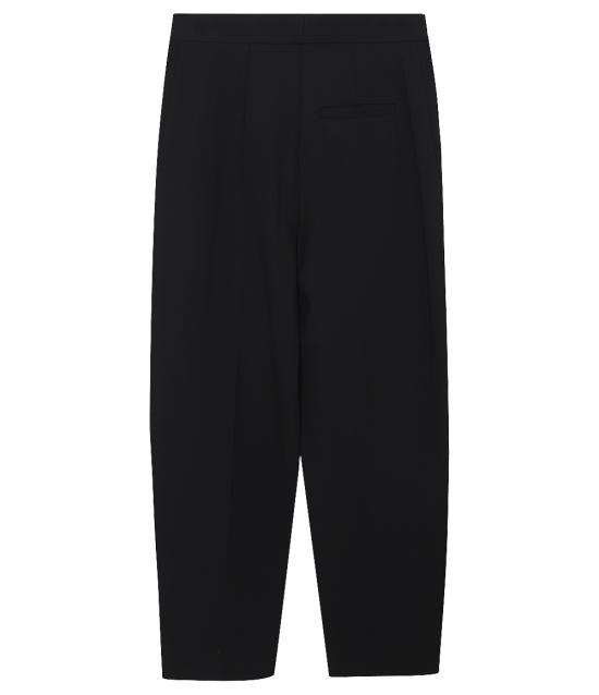  막스마라 수트 팬츠 1786022900217860229600002 DOM - MAX MARA