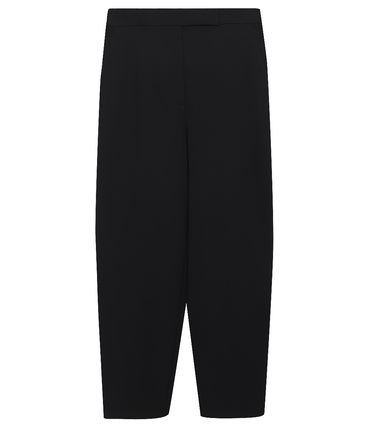  막스마라 수트 팬츠 1786022900217860229600002 DOM