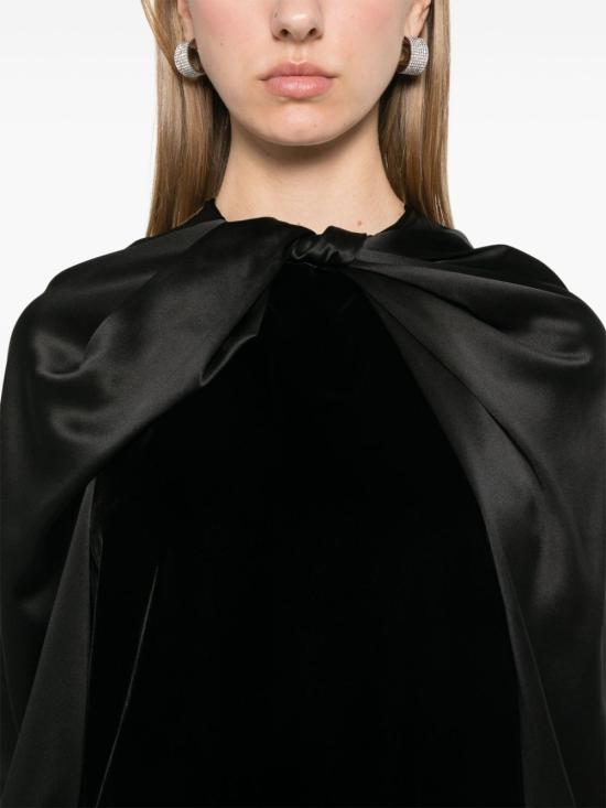  막스마라 숏 원피스 2421226054 - MAX MARA