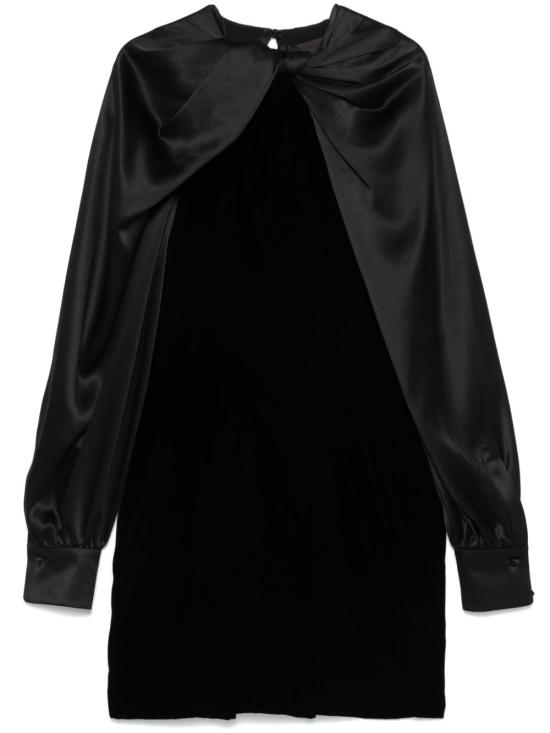  막스마라 숏 원피스 2421226054