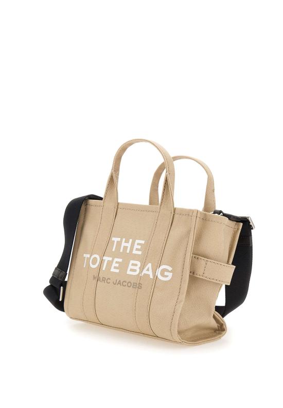 24FW 마크제이콥스 더플백 M0016493 260 Beige - MARC JACOBS